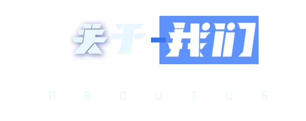 智云集思（smartcloudgis）