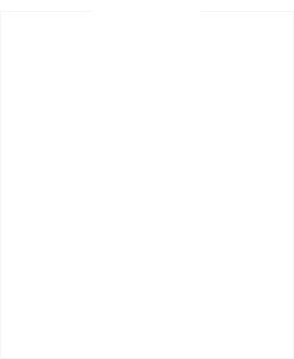 武汉智云集思技术有限公司