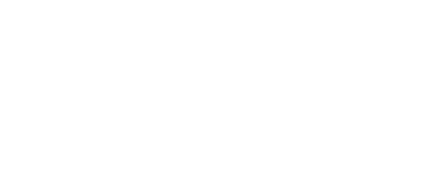 智云集思（smartcloudgis）