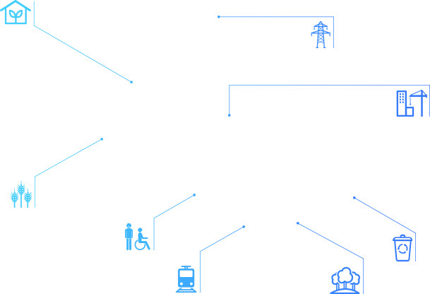 时空数据采集及挖掘